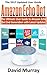 Amazon Echo by David Murray