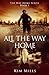 All The Way Home (The Way Home, #1)