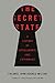 The Secret State