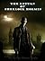 The Return Of Sherlock Holmes (Illustrated)