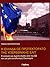 Η Ελλάδα ως προτεκτοράτο της υπερεθνικής ελίτ