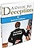 A Guide To Deception