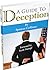 A Guide To Deception
