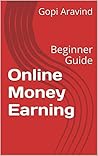 Online Money Earn...