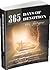 365 Days of Devotion for Everyone