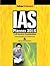 IAS EXAM PLANNER 2016
