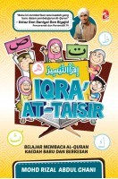 Iqra' At-Taisir