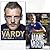 Jamie Vardy Autobiography Collection 2 Books Bundle - The Boy... by Jamie Vardy
