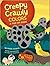 Creepy Crawly Colors