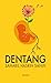 Dentang
