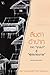 ลืมตาอ้าปาก จาก "ชาวนา" สู่ "ผู้ประกอบการ" by อรรถจักร์ สัตยานุรักษ์