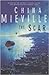 The Scar by China Miéville