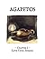 Agapetos