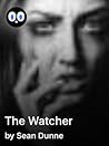 The Watcher