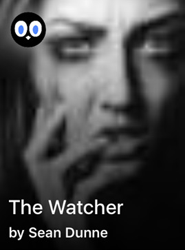 The Watcher