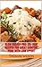 Slow Cooker Pro: 25+ Best Recipes For Great Comfort Food With Less Effort