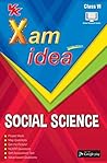 Xamidea Social Sc...