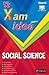 Xamidea Social Science - Class 6
