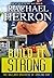 Build it Strong (The Ballar...