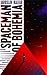 Spaceman of Bohemia