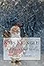 Kris Kringle:: The Original...