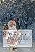 Kris Kringle by Blake Ellison
