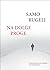 Na dolge proge