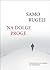 Na dolge proge by Samo Rugelj
