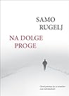 Na dolge proge