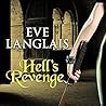 Hell's Revenge by Eve Langlais