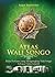 ATLAS WALI SONGO