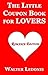 The Little Coupon Book for LOVERS : Romance Edition