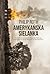Amerykańska sielanka (Trylogia amerykańska, #1)