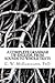 A Complete Grammar of Engli...