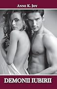 Demonii iubirii