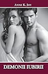 Demonii iubirii