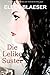 Die Lelike Suster by Eleen Blaeser