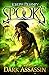 Spook's: Dark Assassin (The...