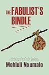 The Fabulist's Bindle