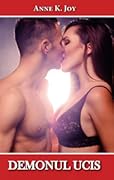 Demonul ucis