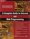 Complete Guide TO Internet [Paperback] [Jan 29, 2009] Deven N. Shah