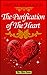 The Purification of The Heart