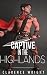 MEDIEVAL ROMANCE: CAPTIVE I...