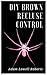 DIY Brown Recluse Control: A Simple Guide For Brown Recluse Treatments