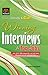 Winning Interviews