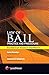 Law of Bail Practice and Procedure by Asim Pandya