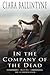 In the Company of the Dead (The Sundered Oath, #1)