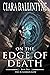 On the Edge of Death (The S...