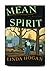 Mean Spirit by Linda Hogan