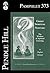 Group Spiritual Nurture: The Wisdom of Spiritual Listening (Pendle Hill Pamphlets Book 373)